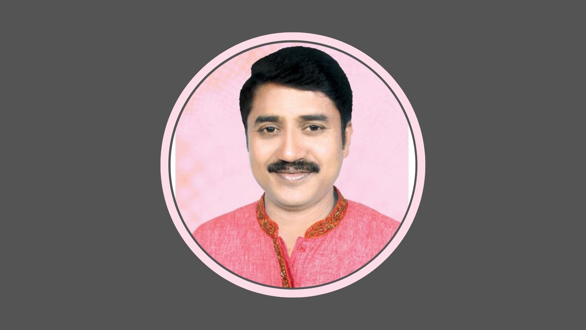 সভায় ইউপি চেয়ারম্যানকে মারধর, প্যানেল মেয়র গ্রেপ্তার