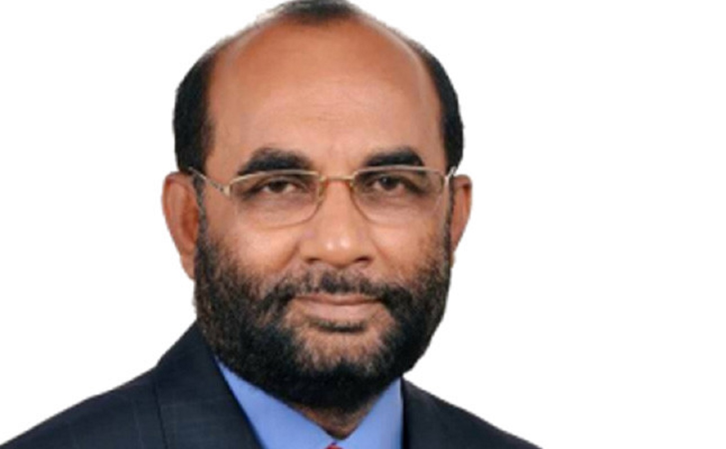 এখন মানুষ চাইলে তিন বেলাও মাংস খেতে পারে: প্রাণিসম্পদ মন্ত্রী