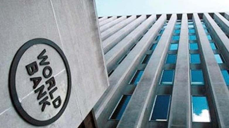 পদ্মা সেতু উদ্বোধন দিনে বিশ্বব্যাংকের সামনে যুক্তরাষ্ট্র আ. লীগের সমাবেশ