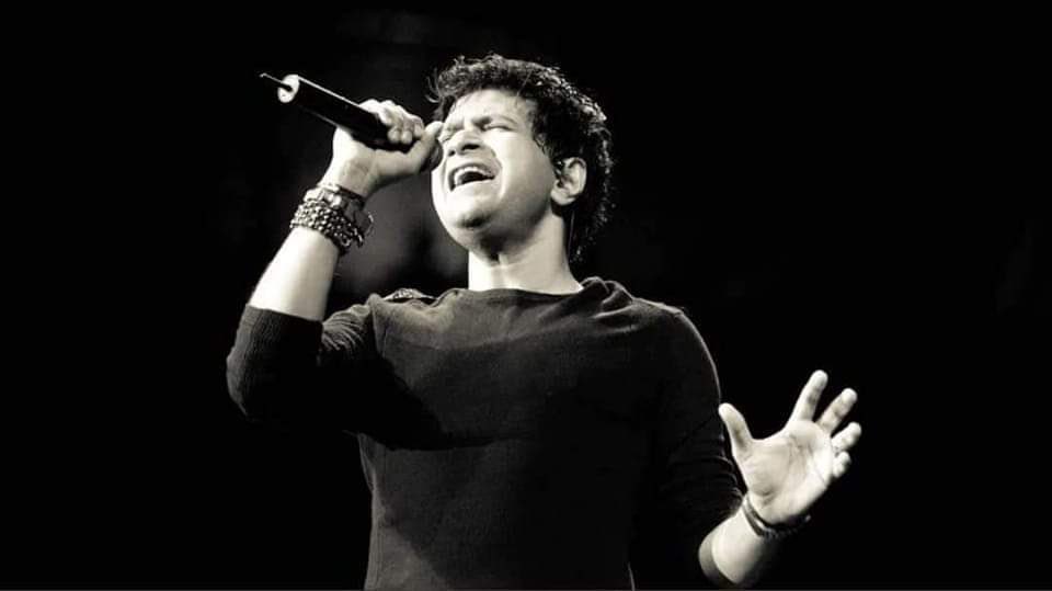 কেকে’র মৃত্যু ‘অস্বাভাবিক’, কলকাতায় মামলা