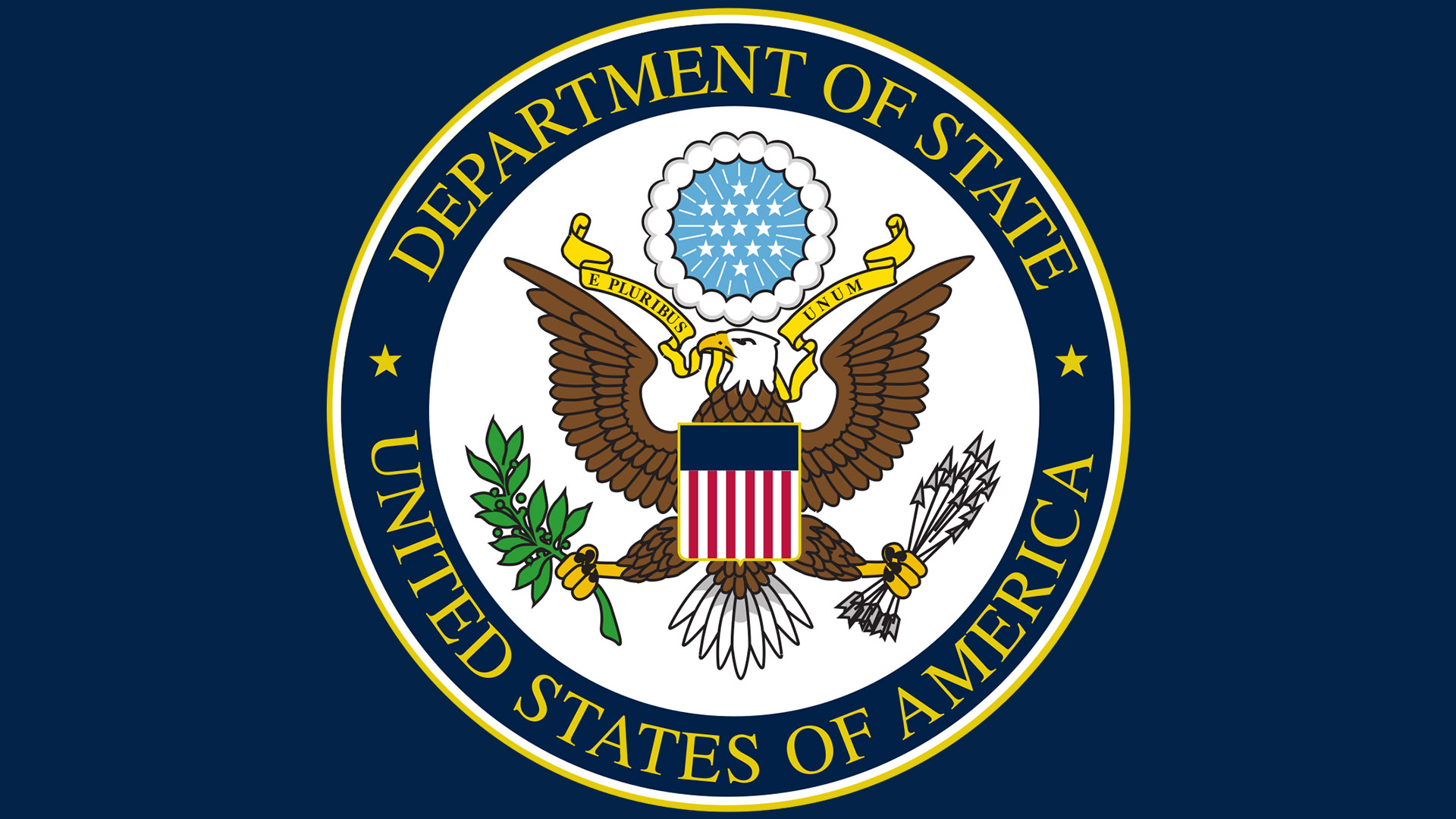 ধর্মীয় সংখ্যালঘু উচ্ছেদ ও জমি দখল রোধে বাংলাদেশ সরকার ছিল ‘অকার্যকর’