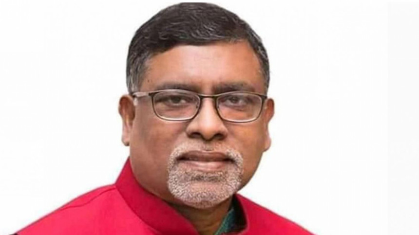 কোভ্যাক্সের আওতায় সাড়ে ১১ কোটি টিকা পেয়েছে বাংলাদেশ: স্বাস্থ্যমন্ত্রী