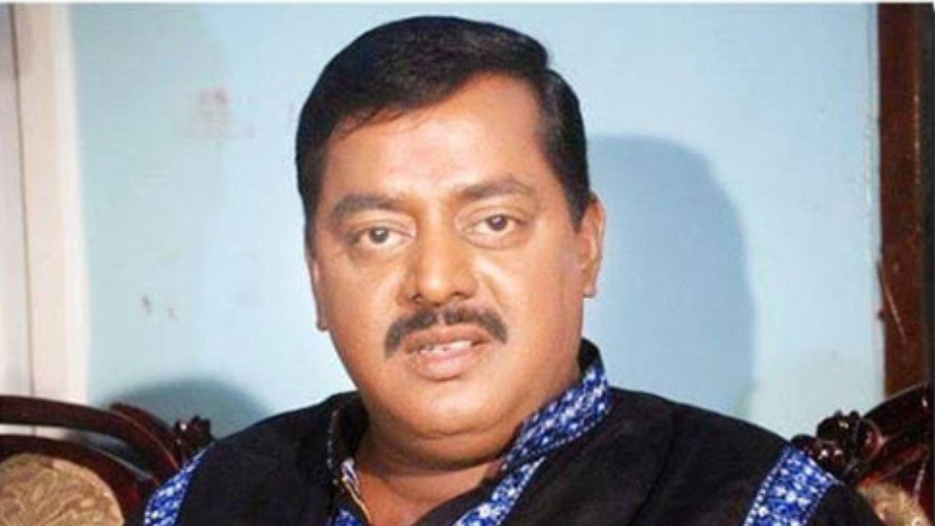 ‘মৌসুমী বলেছে জায়েদ ছোট ভাইয়ের মতো’