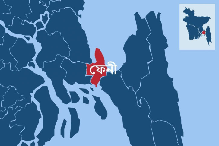 ফুলগাজীতে বিএনপির প্রস্তুতি সভায় আ. লীগের হামলার অভিযোগ