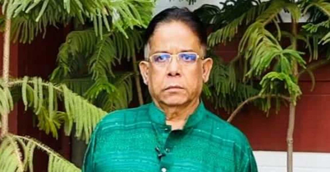 শপথ নিলেন কুমিল্লা সিটি মেয়র রিফাত ও কাউন্সিলররা