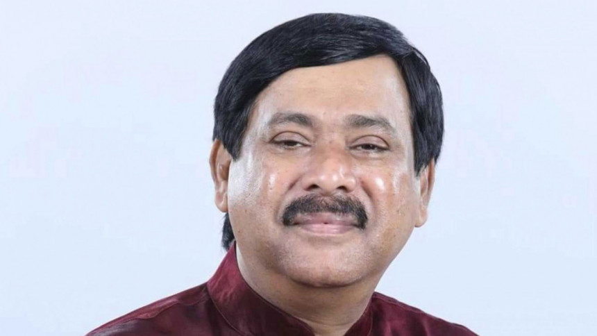 সাক্কুর দাবি, ৯৮০ ভোট বেশি পেয়েছেন