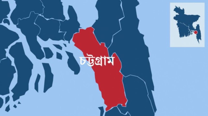 ভাড়া পুনর্নির্ধাণের দাবিতে চট্টগ্রামে গণপরিবহন বন্ধ ঘোষণা