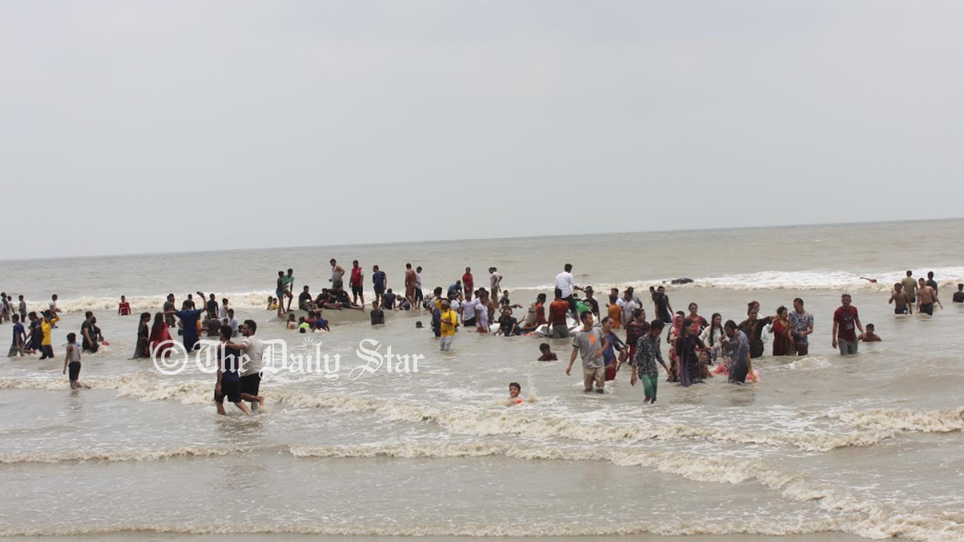 পদ্মা সেতু: কুয়াকাটা ঘিরে নতুন সম্ভাবনা