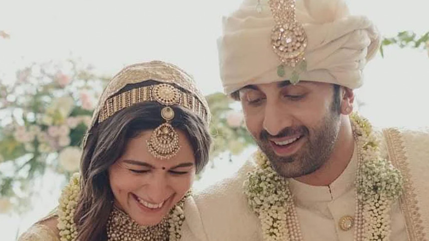 মা হচ্ছেন আলিয়া ভাট