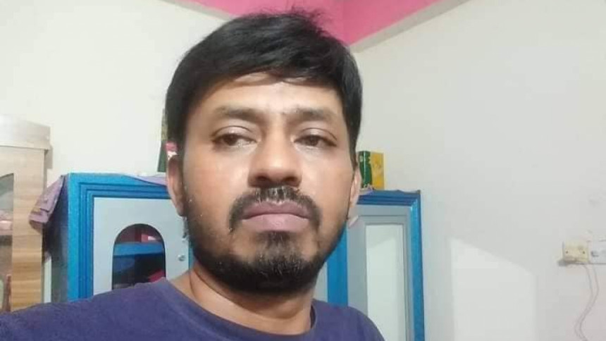 শিক্ষক হত্যা: অভিযুক্ত শিক্ষার্থীর বয়স এজাহারে ১৬, জন্ম সনদে ১৯