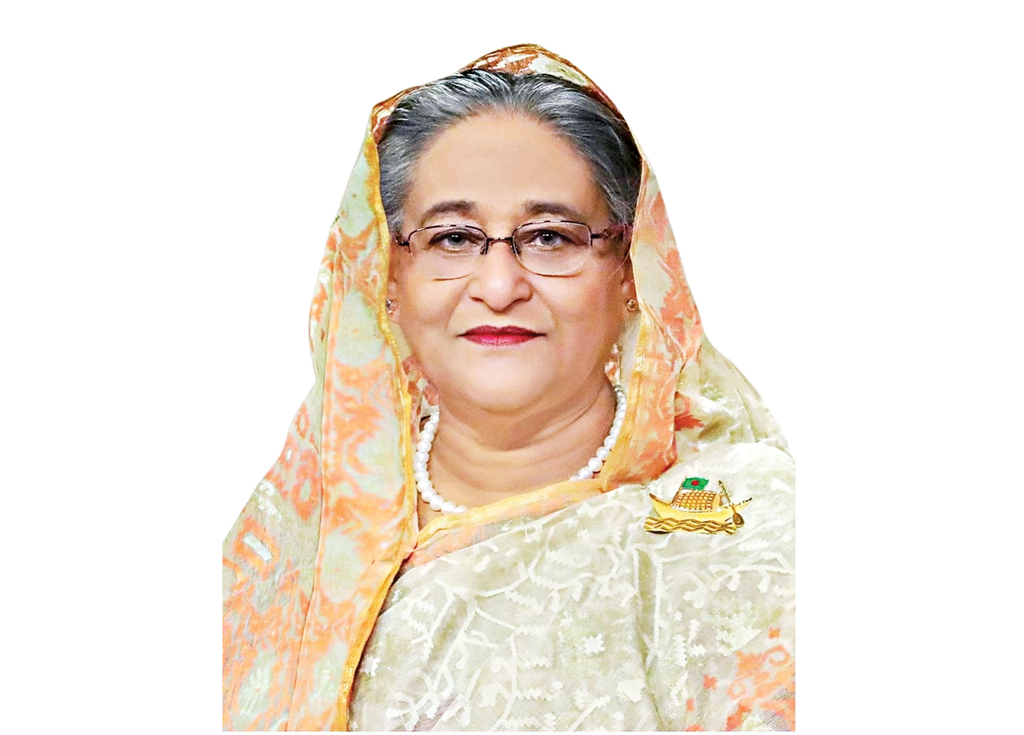 রাজা তৃতীয় চার্লসের রাজ্যাভিষেক অনুষ্ঠানে প্রধানমন্ত্রী