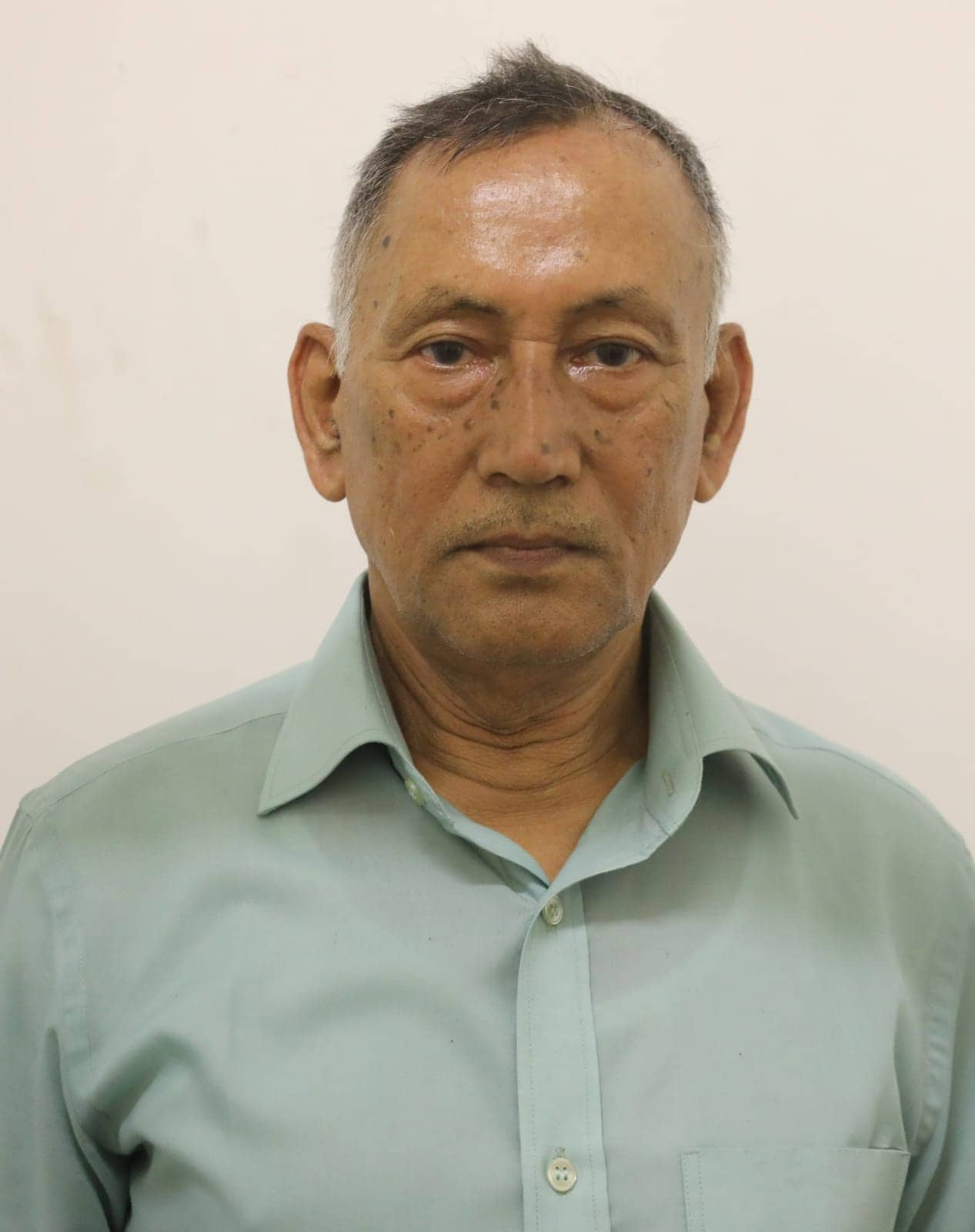 মৃত্যুদণ্ডপ্রাপ্ত পলাতক যুদ্ধাপরাধী  রজব আলী গ্রেপ্তার