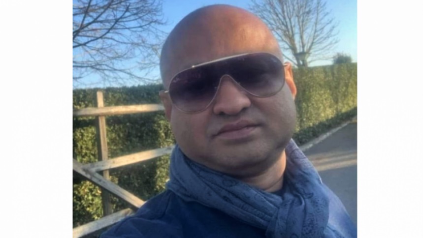 বরখাস্ত পুলিশ পরিদর্শক সোহেল রানার অ্যাকাউন্টে ২৮.৪৬ কোটি টাকা