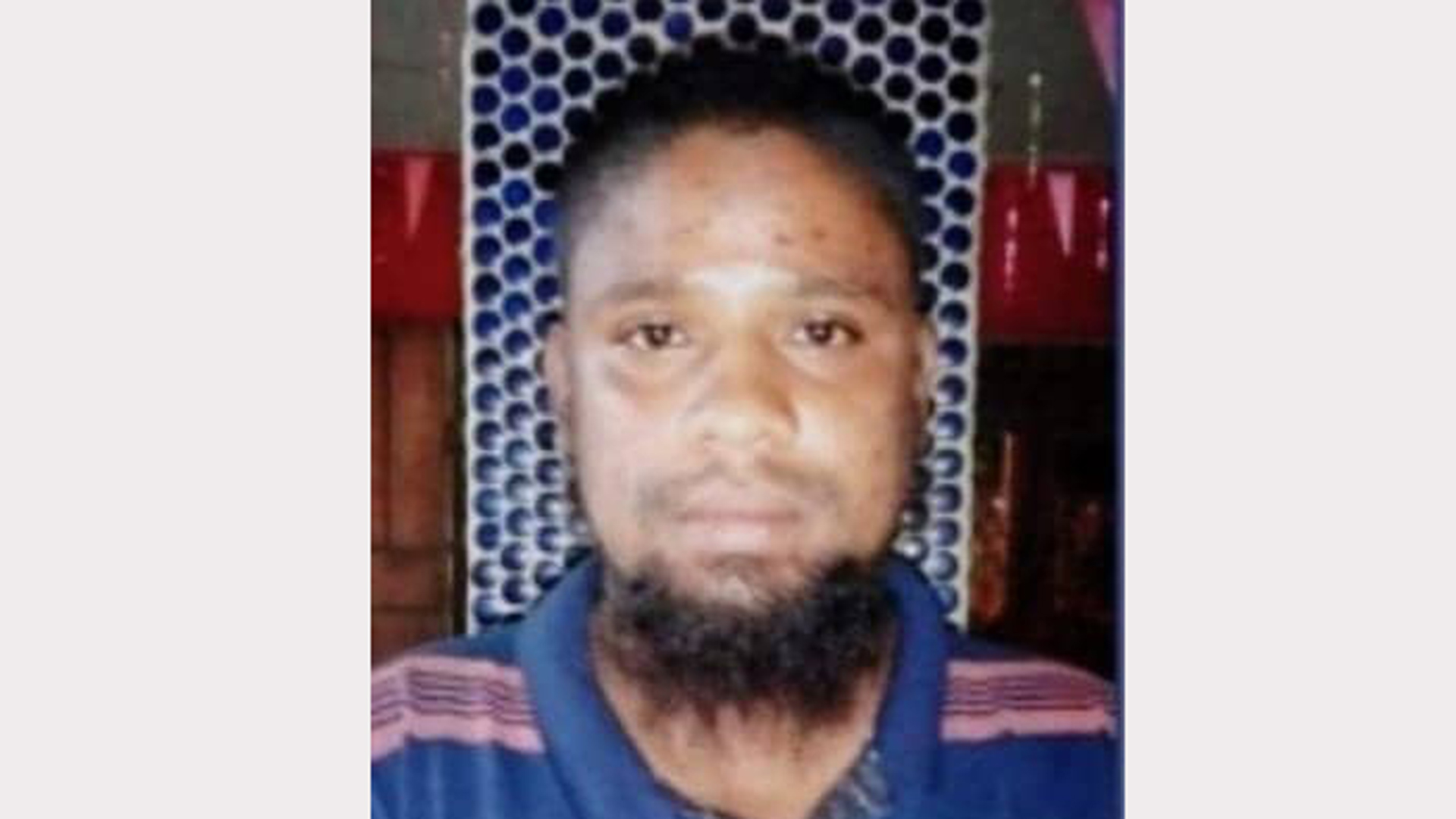 নড়াইলে অধ্যক্ষ লাঞ্ছিতের মামলায় আরেক আসামি গ্রেপ্তার