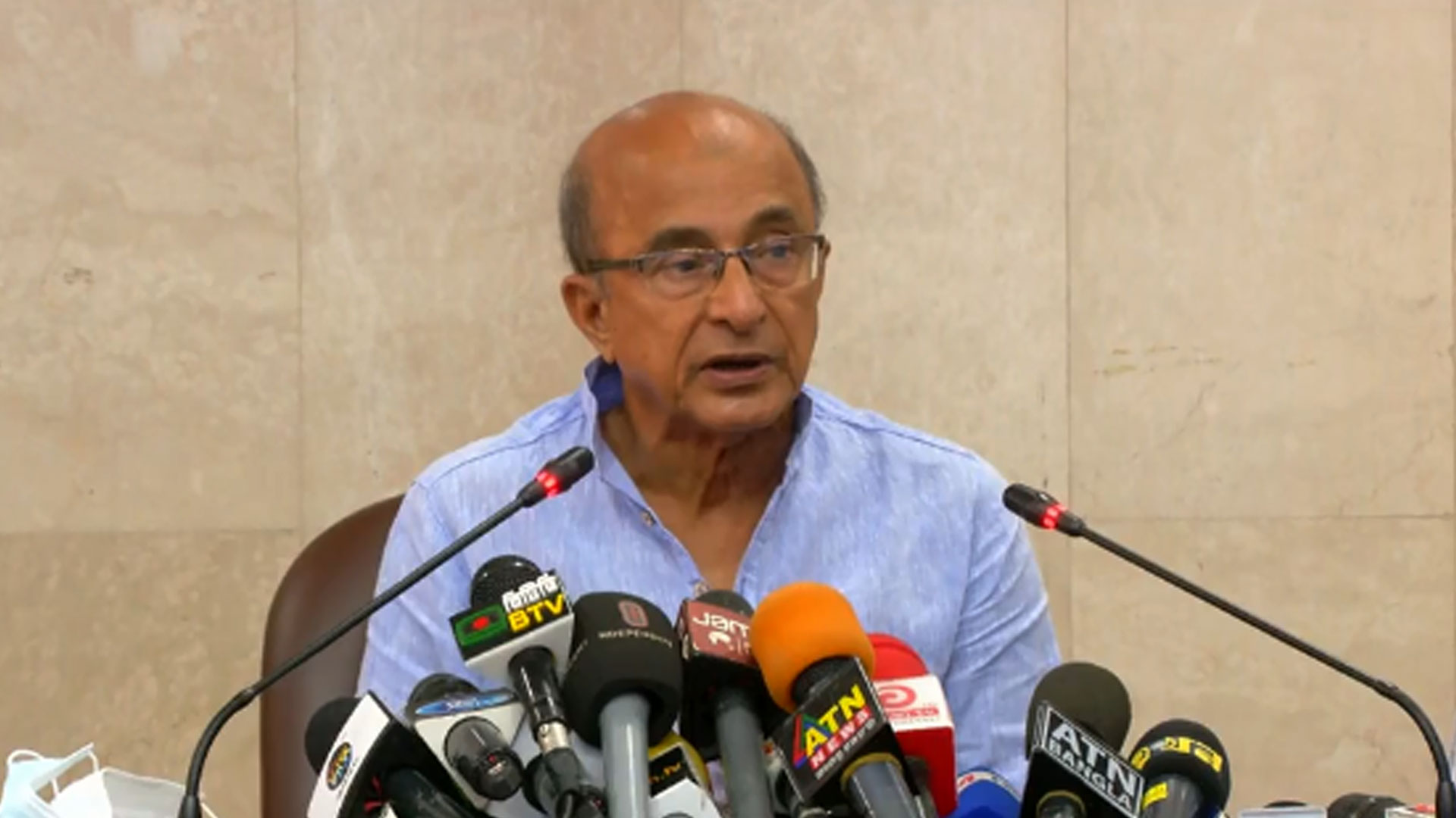 লোডশেডিং থাকবেই, খরচ কমাতে আরও যা করবে সরকার