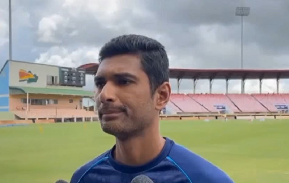 ‘মাহমুদউল্লাহ খুব ইতিবাচকভাবে নিয়েছে’