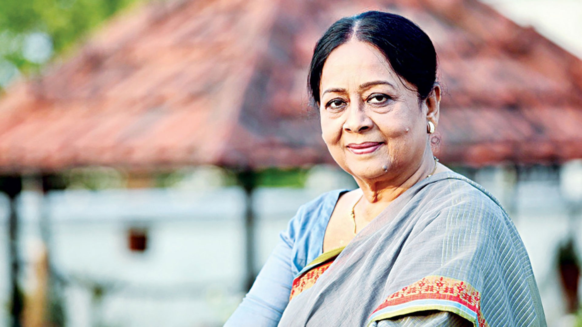 ‘জাতীয় চলচ্চিত্র পুরস্কার পাইনি বলে আফসোস নেই’