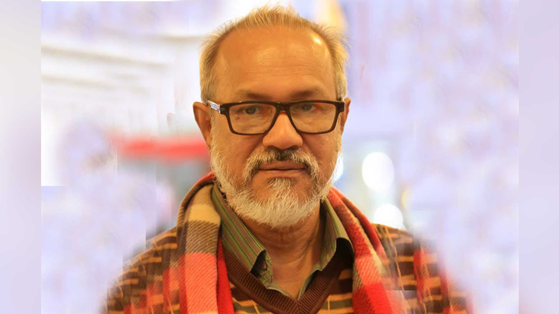 লিখেছি অনেক, এত জনপ্রিয় হবো ভাবিনি: রকিব হাসান