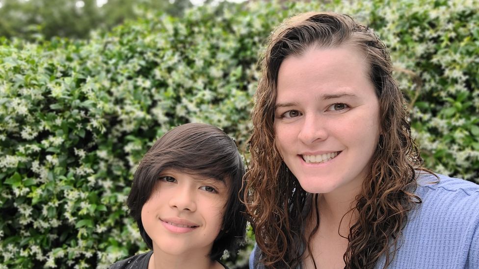 শিশুর স্নায়ু রোগে ভিডিও গেম খেলার পরামর্শ চিকিৎসকের