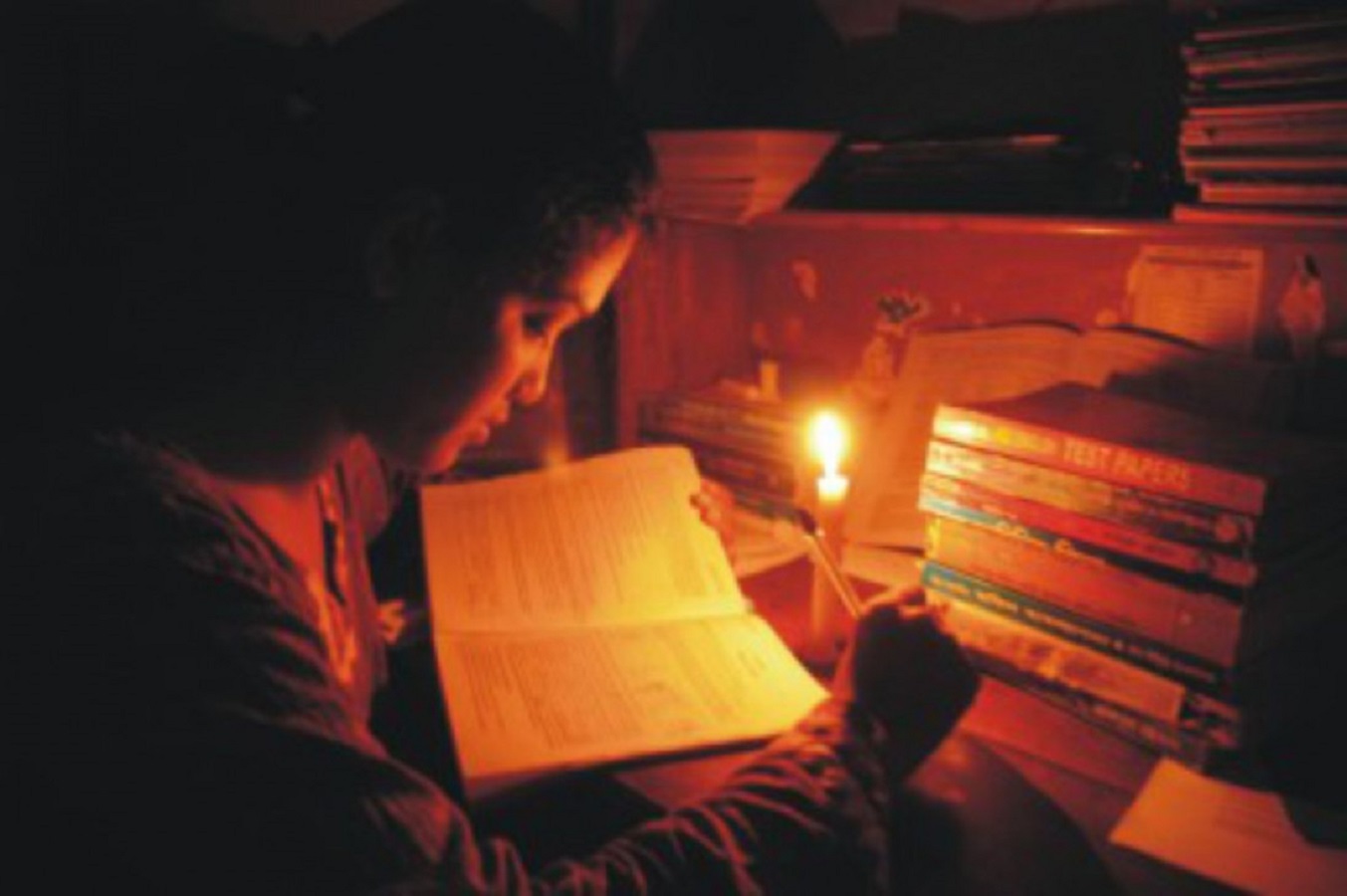 কখন কোন এলাকায় লোডশেডিং জানালো ডিপিডিসি