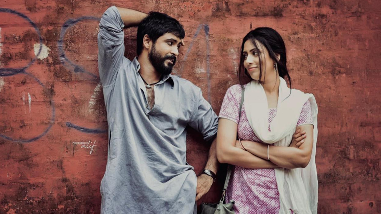 ‘পরাণ’ জুটি মিম-রাজের পরবর্তী সিনেমা ‘দামাল’