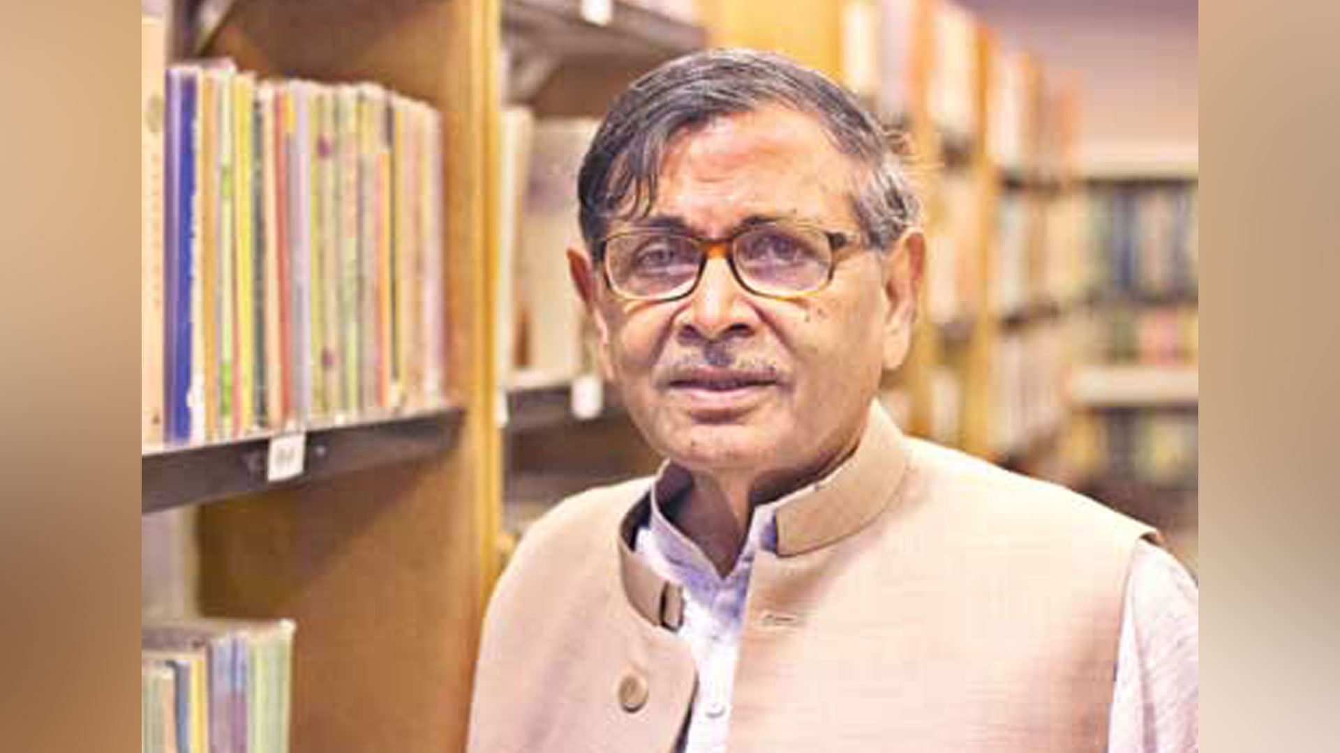 ‘স্বপ্ন দেখলেই একদিন তা বাস্তবায়িত হবে’