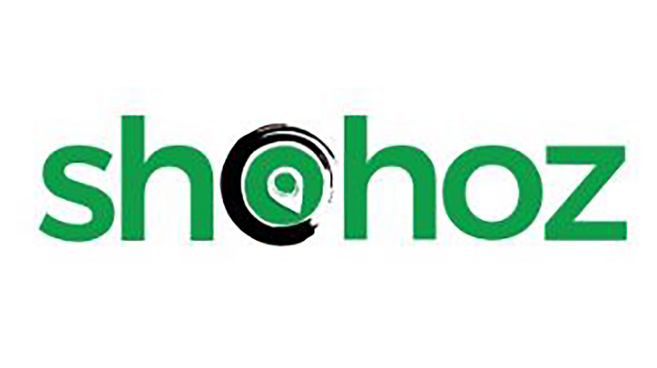 ৪ মাসে ১ কোটি টিকিট বিক্রি করেছে সহজ