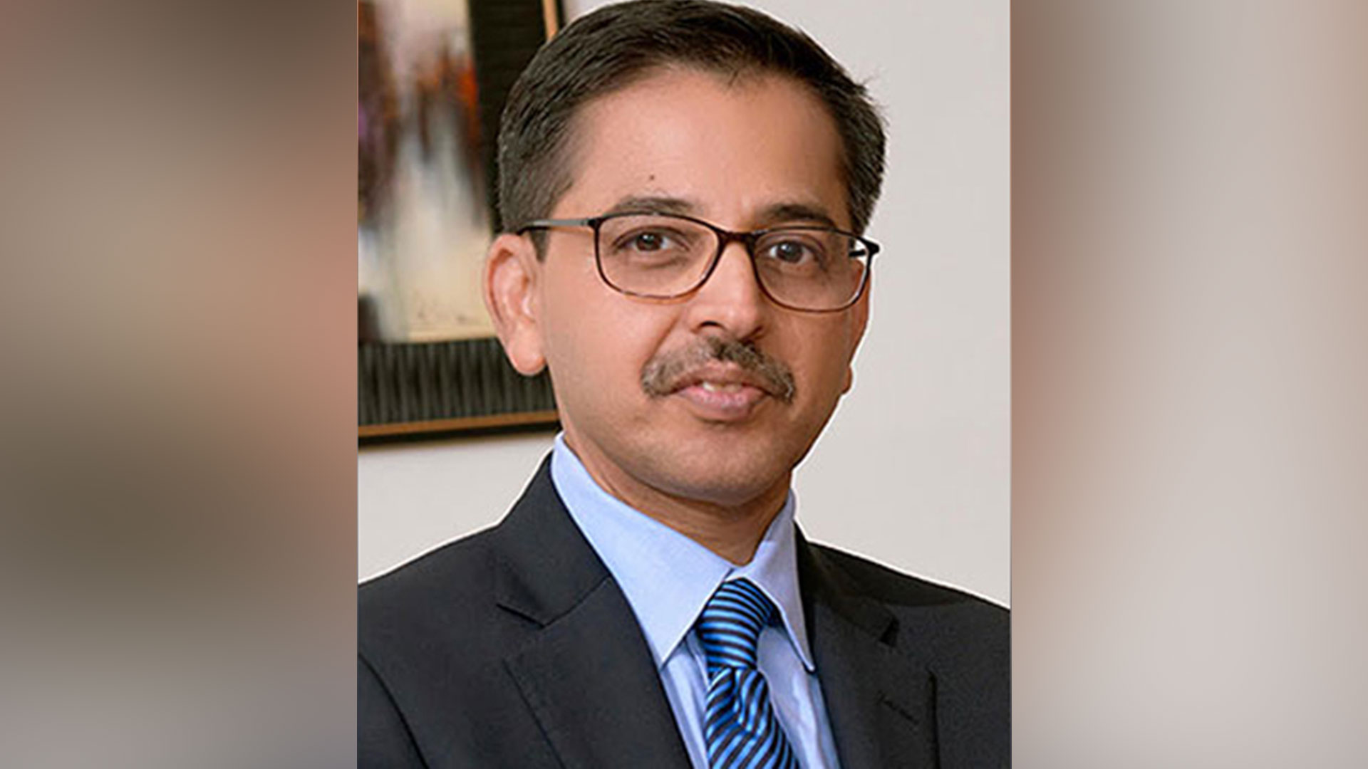 বাংলাদেশে ভারতের নতুন হাইকমিশনার প্রণয় কুমার ভার্মা