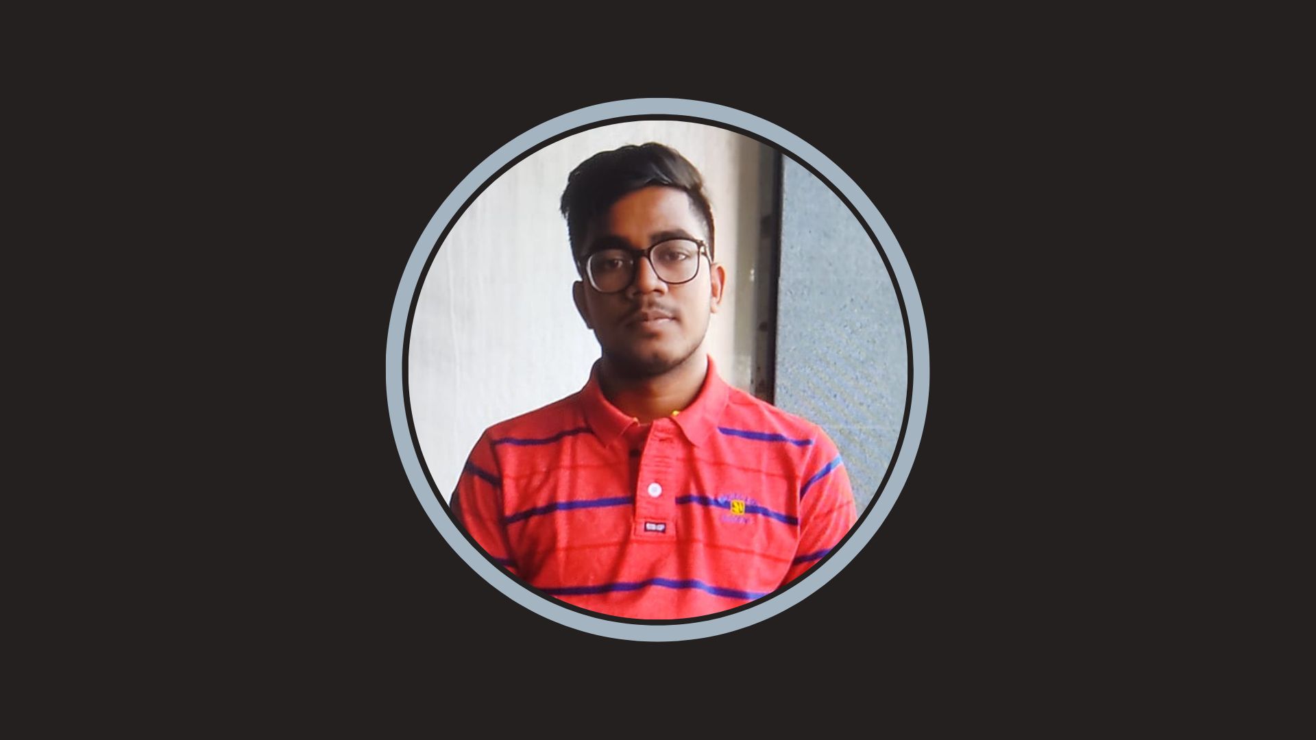 মীরসরাই দুর্ঘটনা: কানাডায় মায়ের কাছে যাওয়া হলো না হিশামের