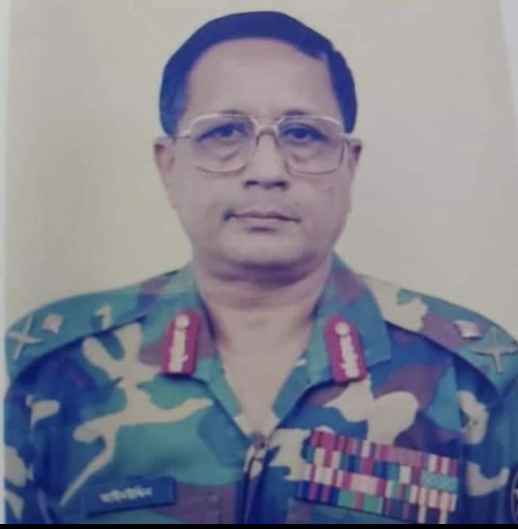 মুহাম্মদ আইনউদ্দিন, বীর প্রতীক: মুক্তিযুদ্ধের দূরদর্শী ও কৌশলী অধিনায়ক