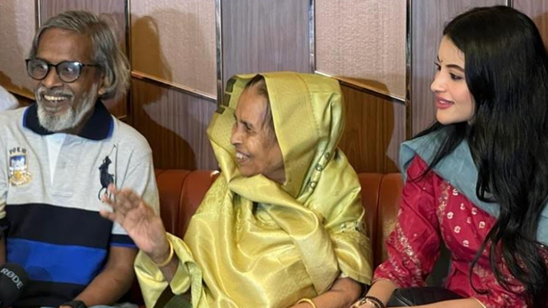 এটাইতো চেয়েছিলাম সবাই আমার গান শুনবে: হাশিম মাহমুদ