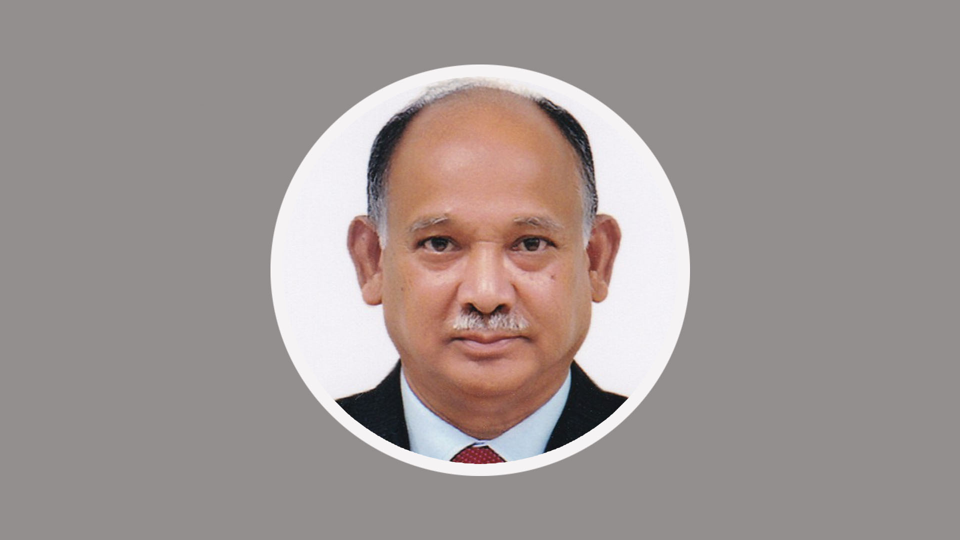 ট্রেনের ওপর চাপ কমাতে ভাড়া বাড়ানো লাগতে পারে: রেলমন্ত্রী