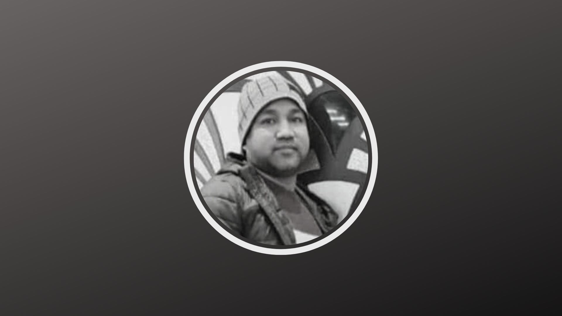 দক্ষিণ আফ্রিকায় বাংলাদেশি ব্যবসায়ীকে গুলি করে হত্যা