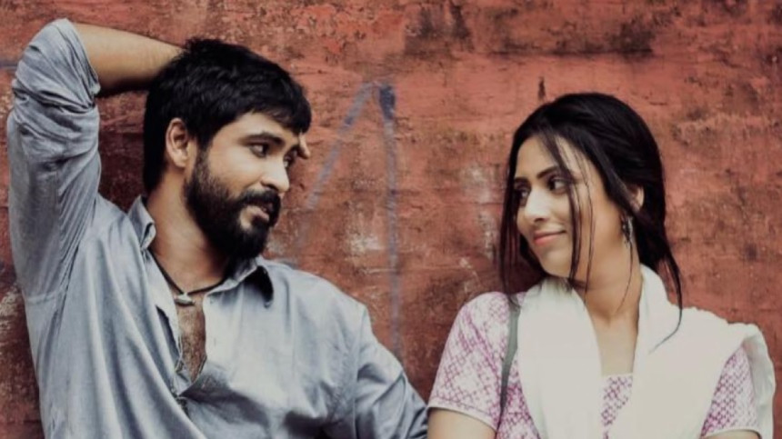 যুক্তরাষ্ট্রের ৭০ সিনেমা হলে মুক্তি পাচ্ছে ‘পরান’