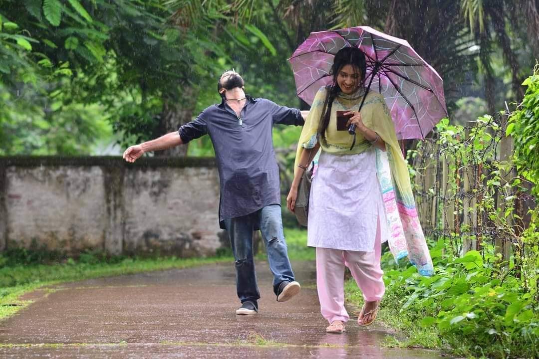 অস্ট্রেলিয়ায় ‘পরাণ’র ১৬ শোয়ের অগ্রিম টিকিট শেষ