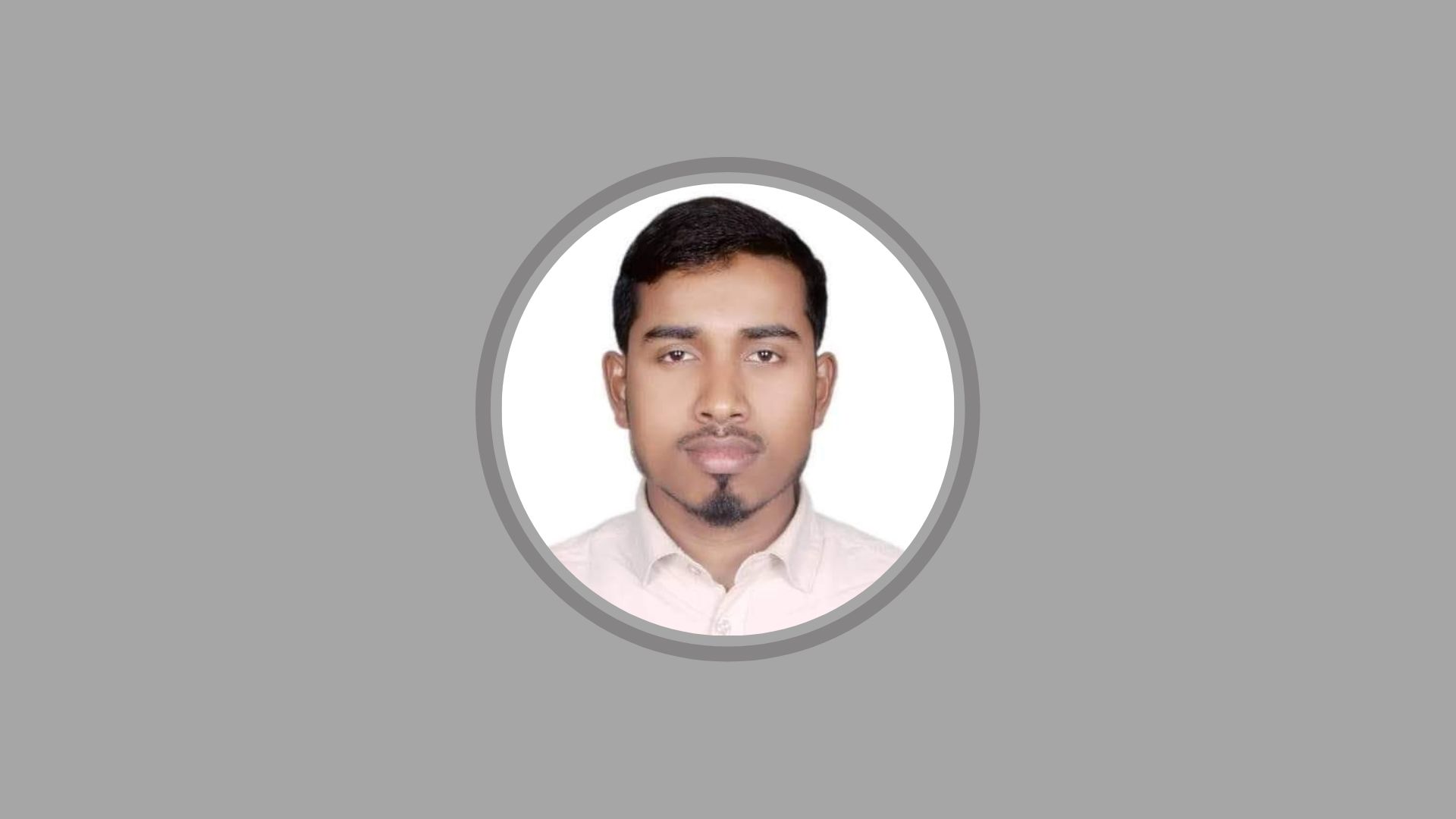 সাভারে সাংবাদিক সোহেল রানার ওপর হামলা