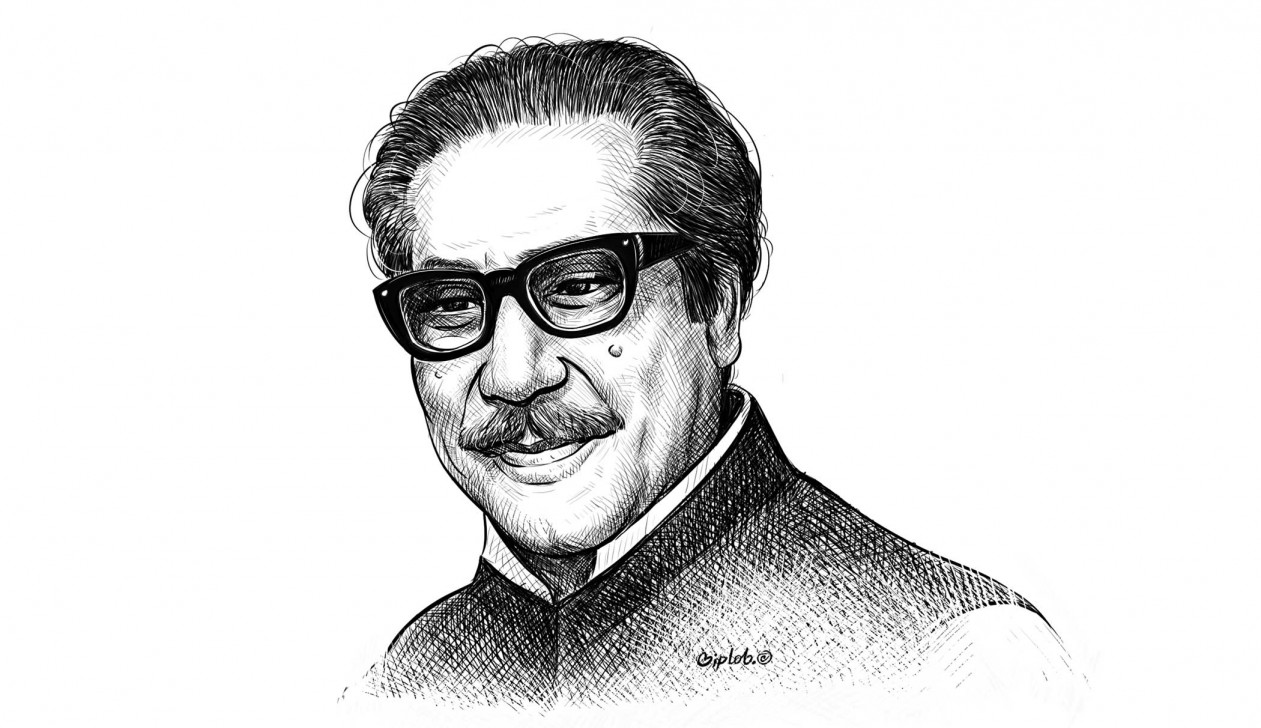 যে শোক ভুলবার নয়