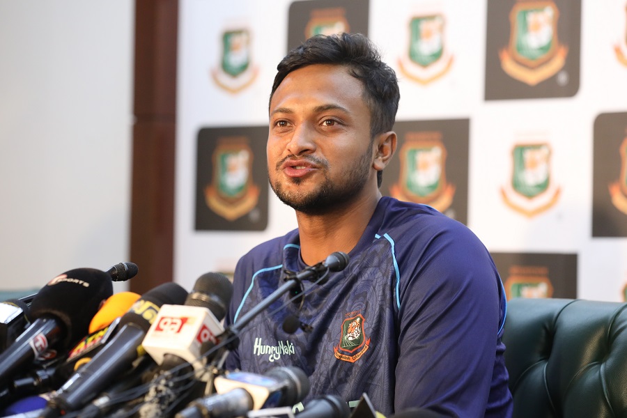 ‘এশিয়া কাপে ফাইনাল উঠা কঠিন, সুপার ফোরে উঠা উচিত’