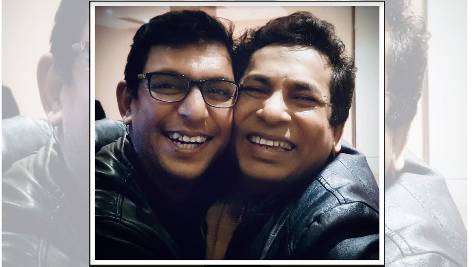 যেকোনো চরিত্রে অভিনয়ের ক্ষমতা মোশাররফের আছে: চঞ্চল চৌধুরী