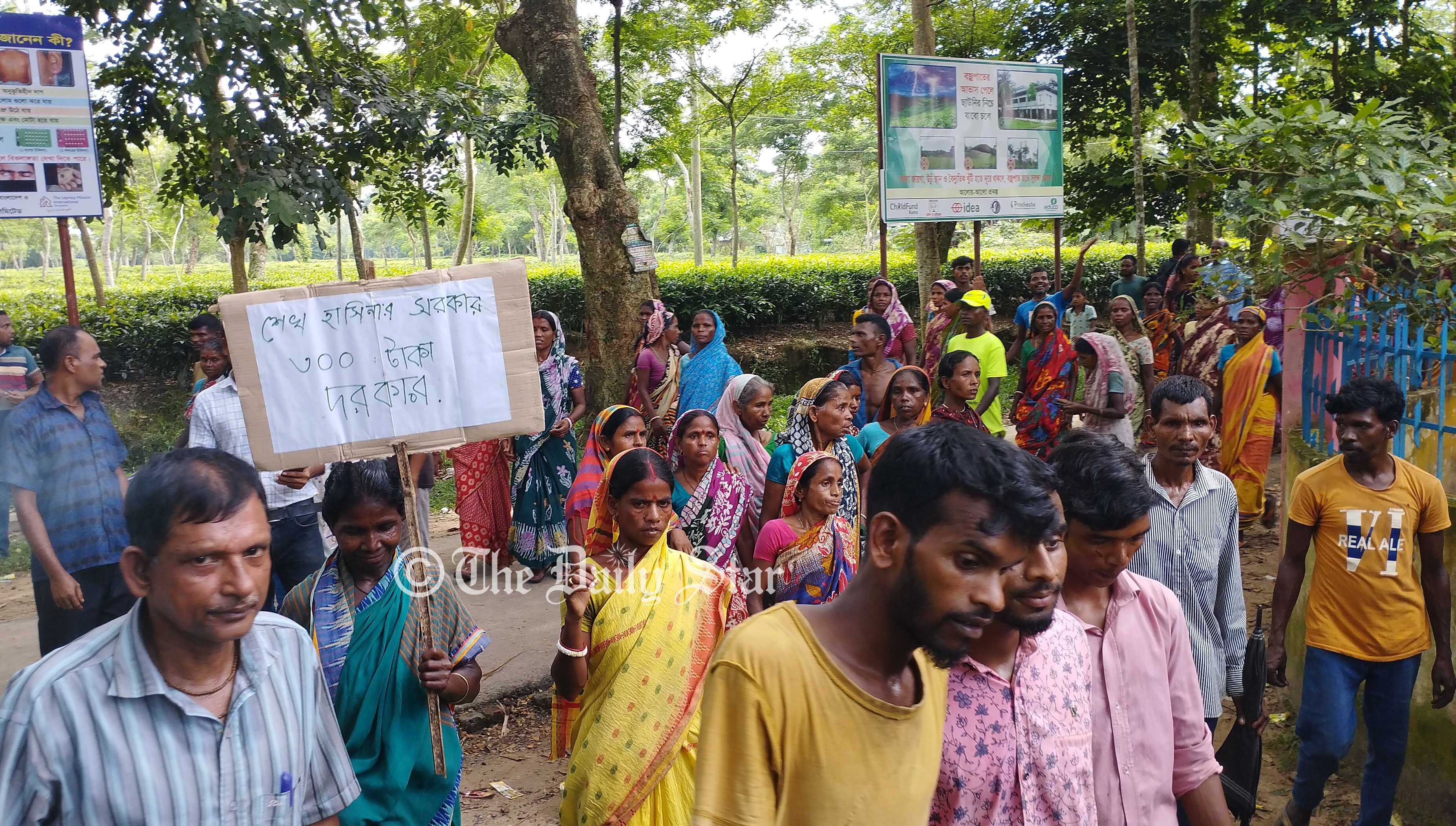 ‘প্রধানমন্ত্রী টিভিতে ঘোষণা দিলে আন্দোলন থেকে সরে দাঁড়াব’