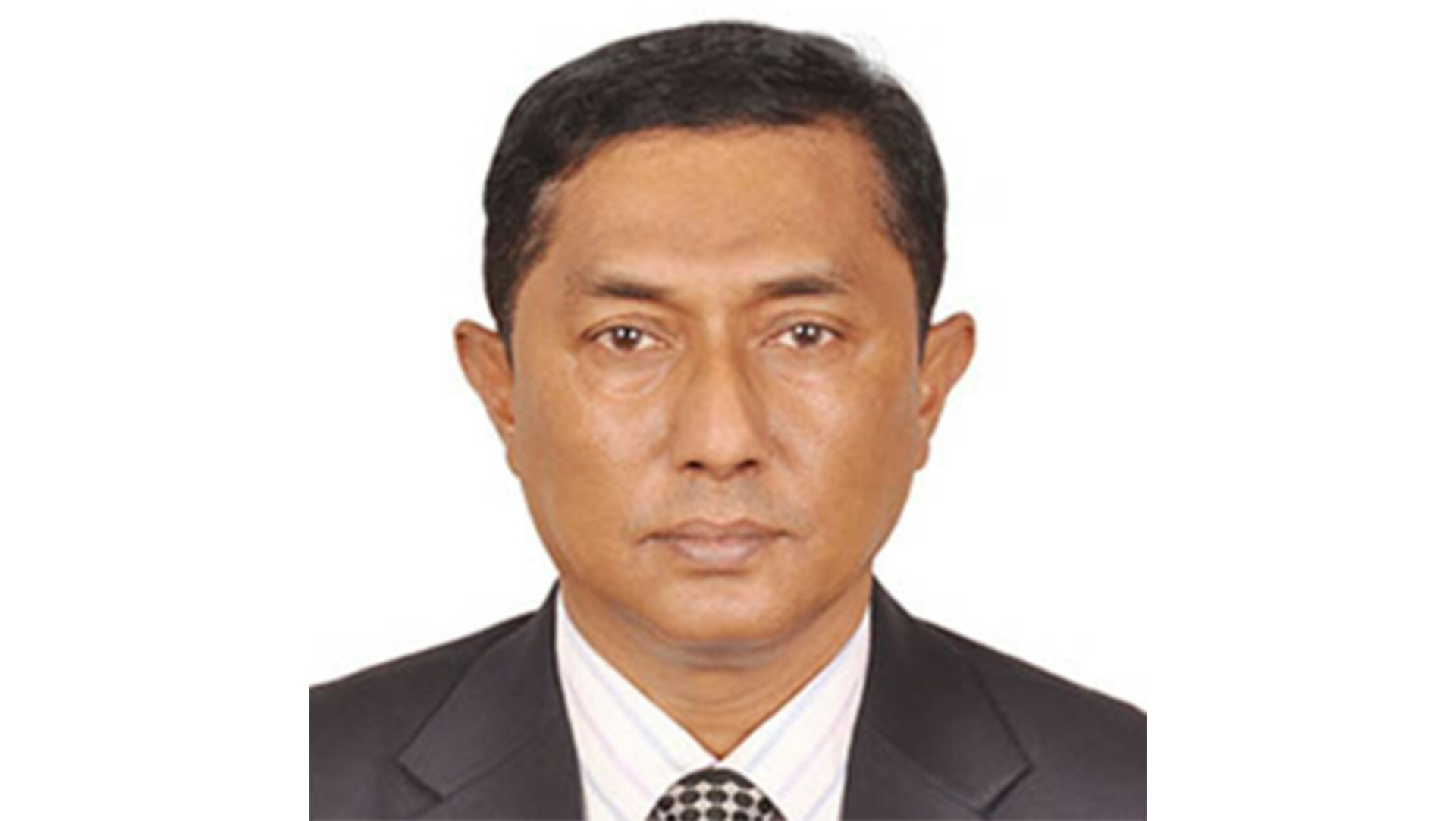 ‘জ্বালানি তেলের আমদানি শুল্ক কমানোর প্রভাব জানতে ২-৩ দিন লাগবে’