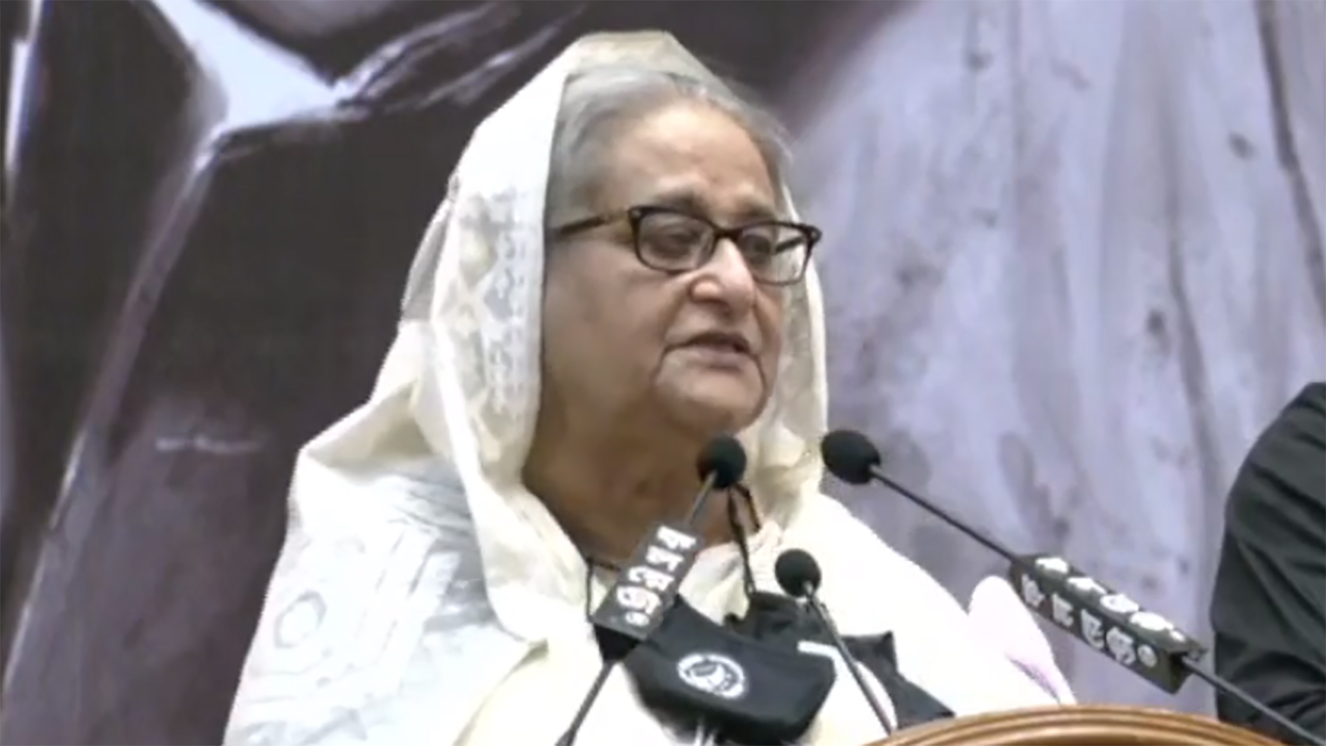 ‘ছাত্রদল অপকর্ম করে গেছে সেটা নিয়ে কথা নেই, ছাত্রলীগের একটু হলেই বড় নিউজ’