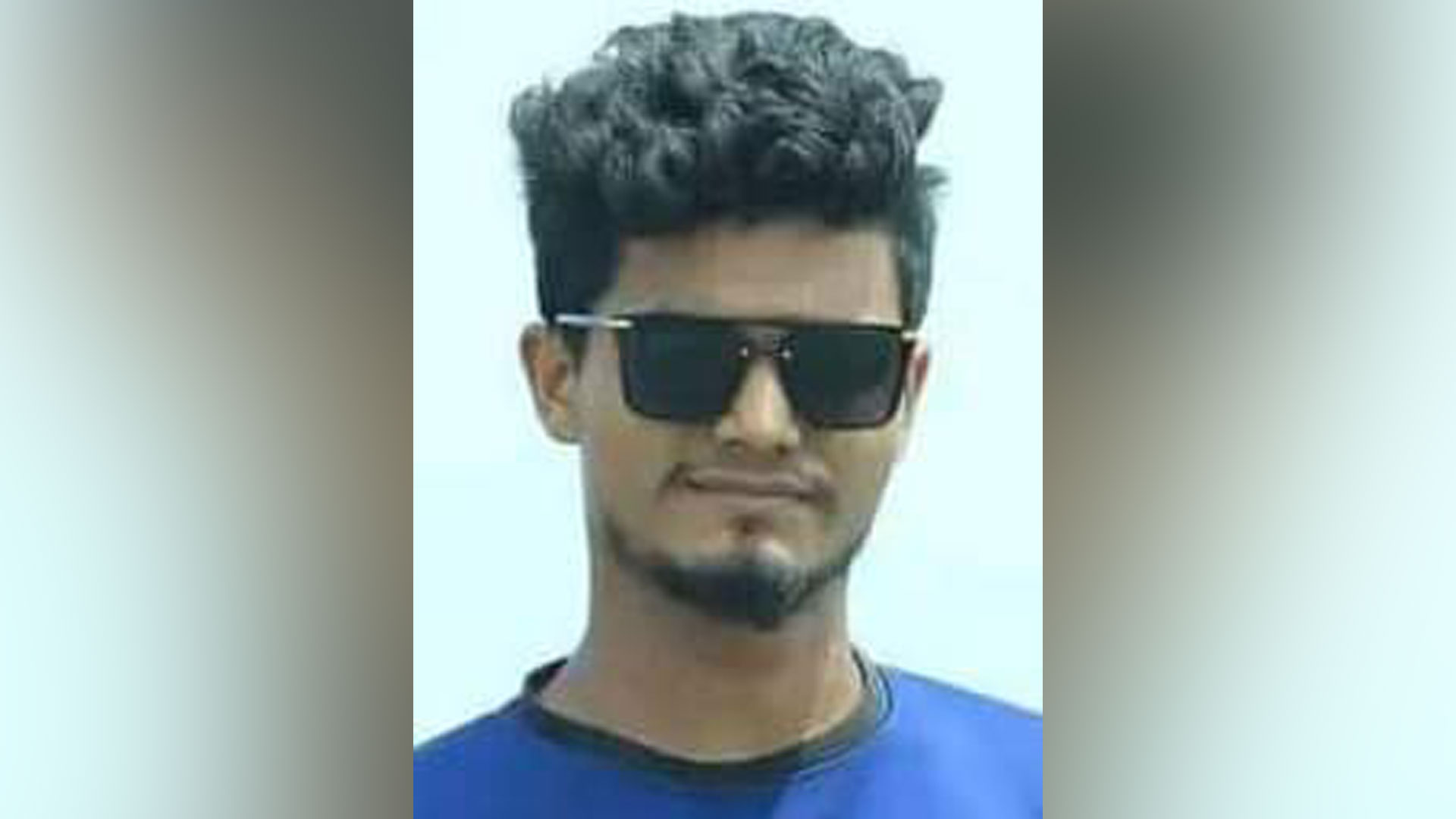 নারায়ণগঞ্জে যুবদলকর্মী নিহতের ঘটনায় মামলা