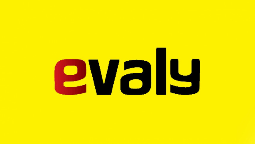 ইভ্যালির বকেয়া নির্ধারণ করতে পারেনি অডিট দল