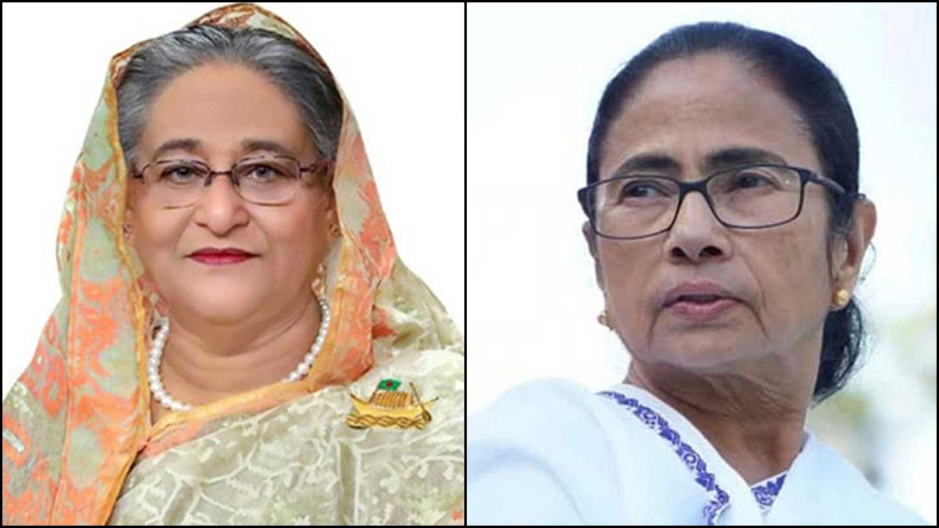 মমতা বন্দ্যোপাধ্যায়ের সঙ্গে দেখা না হওয়ায় হতাশা প্রকাশ করেছেন প্রধানমন্ত্রী