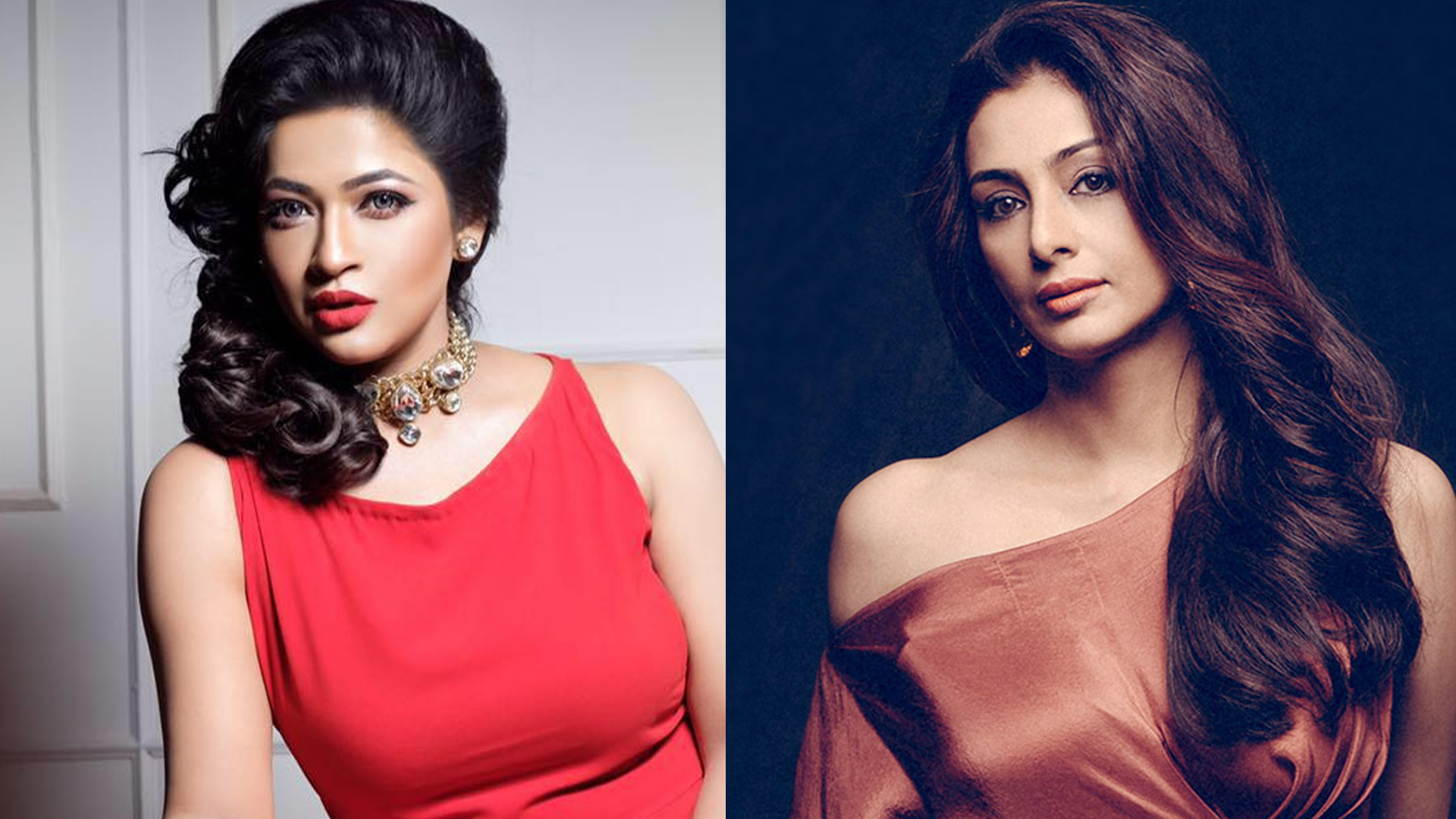 টাবুর সঙ্গে প্রথম রিহার্সালে ভয় পেয়েছিলাম: বাঁধন