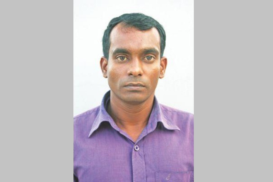 ১০ কোটি টাকা ক্ষতিপূরণ চেয়ে হাইকোর্টে জজ মিয়ার রিট 