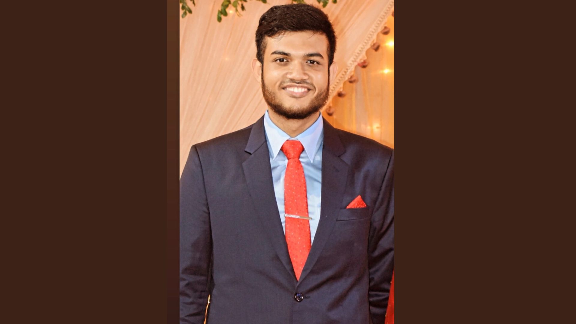 সিআইডি পরিচয়ে ‘তুলে নেওয়ার’ অভিযোগ, ২ দিনেও সন্ধান মেলেনি ডা. শাকিরের