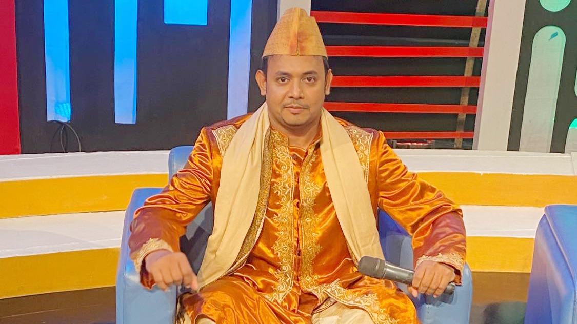 রনি ‘আশঙ্কামুক্ত নন’, সুস্থতা নিয়ে আশাবাদী চিকিৎসকরা