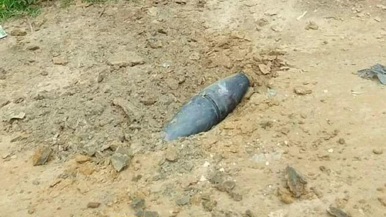 সীমান্তে গোলাগুলির জন্য আরাকান আর্মি দায়ী: মিয়ানমারের রাষ্ট্রদূত